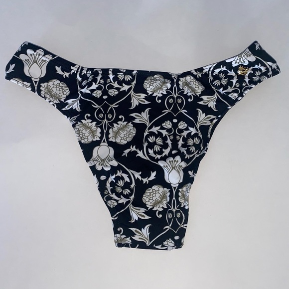 New Cia Maritima Bikini Medium - Picture 5 of 13